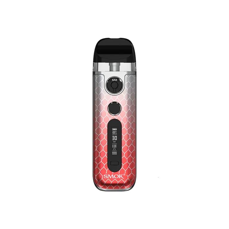 Alerta sobre IBvape e-zigaretten, casos recientes y prevención cuando cigarrillos electronicos explotan playground