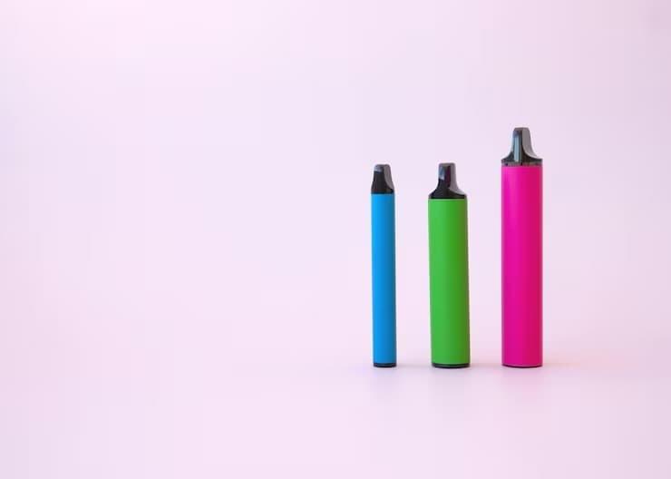 Explora el mundo de cigarrillos electrónicos en Maremagnum y descubre nuevas experiencias