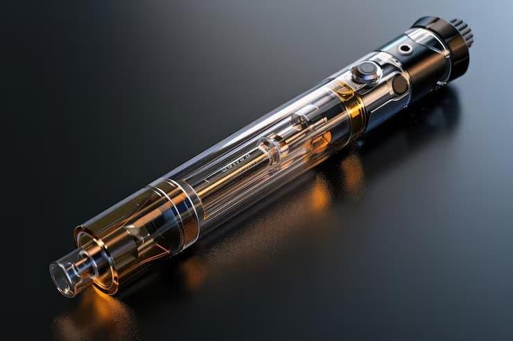 IBVAPE pide claridad sobre impuesto liquidos cigarrillos electronicos y analiza impacto en ventas IBVAPE
