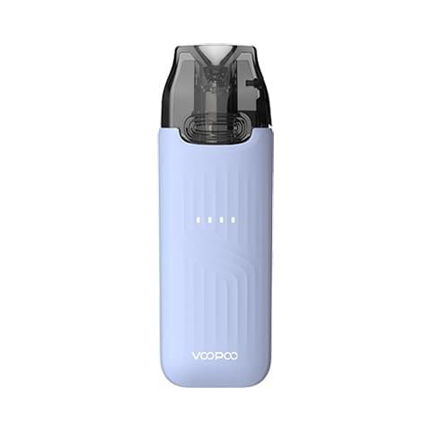 Descubre las mejores E-cigareta y cigarrillos electronicos el ejido para disfrutar con seguridad y estilo en El Ejido