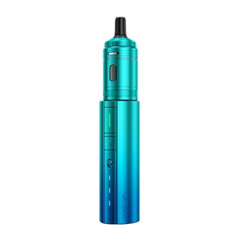 IBvape presenta IBvape comparativa esencial de cigarrillos electronicos o tabaco ventajas sabores y seguridad