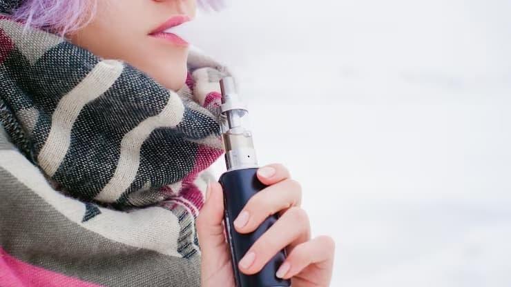 Descubre los mejores cigarrillos electrónicos en Manresa para una experiencia única