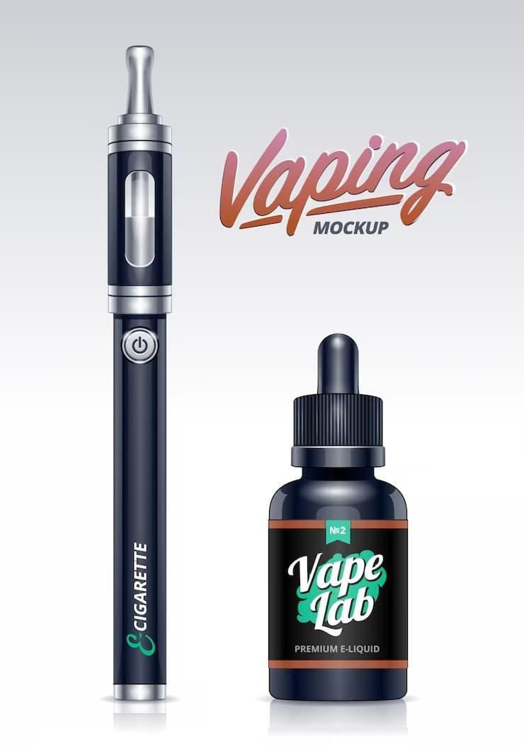 IBVape Shop ofrece nuevo cigarrillo electrónico con guía de compra, comparativa y ofertas imperdibles