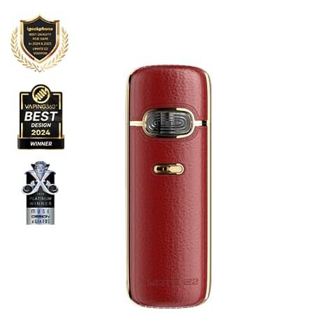 IBVAPE guía 2025 de cigarrillos electronicos el corte ingles y comparativa IBVAPE para elegir la mejor opción
