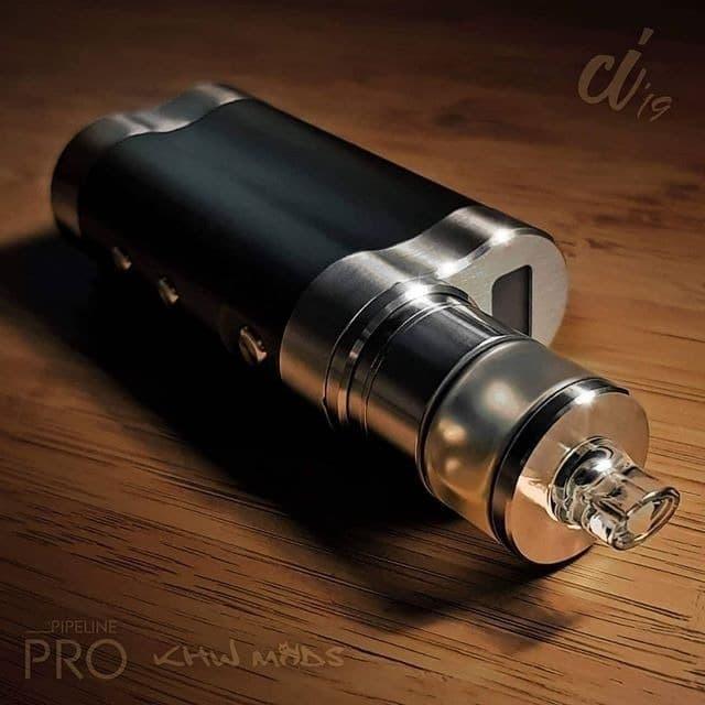 Vape Shop guía práctica de cigarrillos electronicos mas sanos y consejos para elegir el mejor