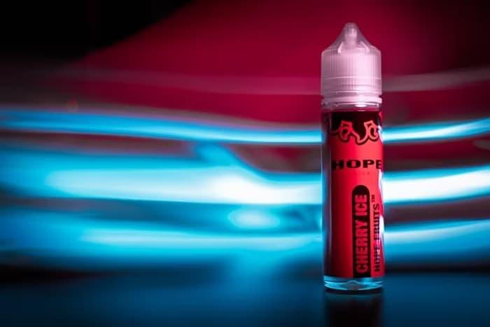 Descubre las mejores ofertas de E-cigaretta y cigarrillos electronicos gearbest para tu experiencia vaping