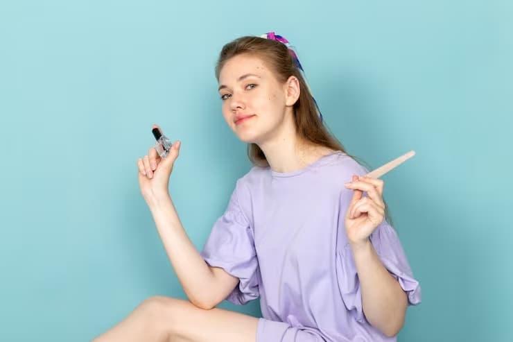 Guía práctica para e-cigarettes y cigarrillos electronicos el ejido con tiendas recomendadas, precios y consejos
