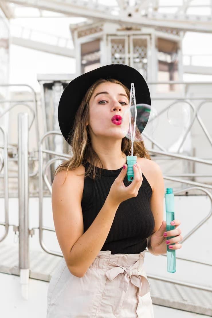 Descubre ofertas del E-Zigaretten Shop y las novedades de cigarrillos electronicos juul para vapear seguro