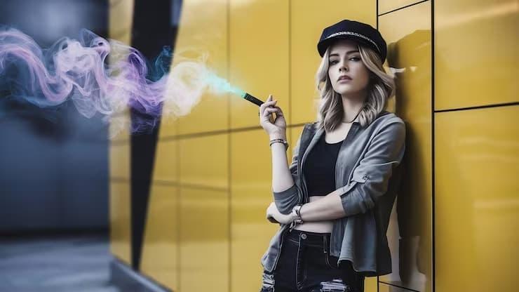 xoilac tv revela cómo elegir aceite cannabico para cigarrillo electronico con seguridad y mejor rendimiento
