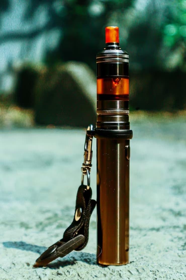 Descubre xoilac1 y las mejores opciones para comprar cigarrillos electronicos madrid tiendas con reseñas y descuentos exclusivos
