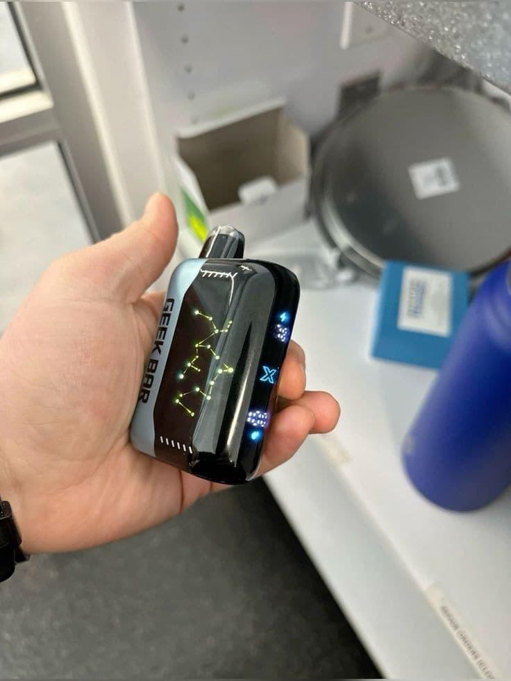 e-dym presenta las mejores promociones de cigarrillos electronicos fuenlabrada y e-dym aconseja modelos y tiendas fiables