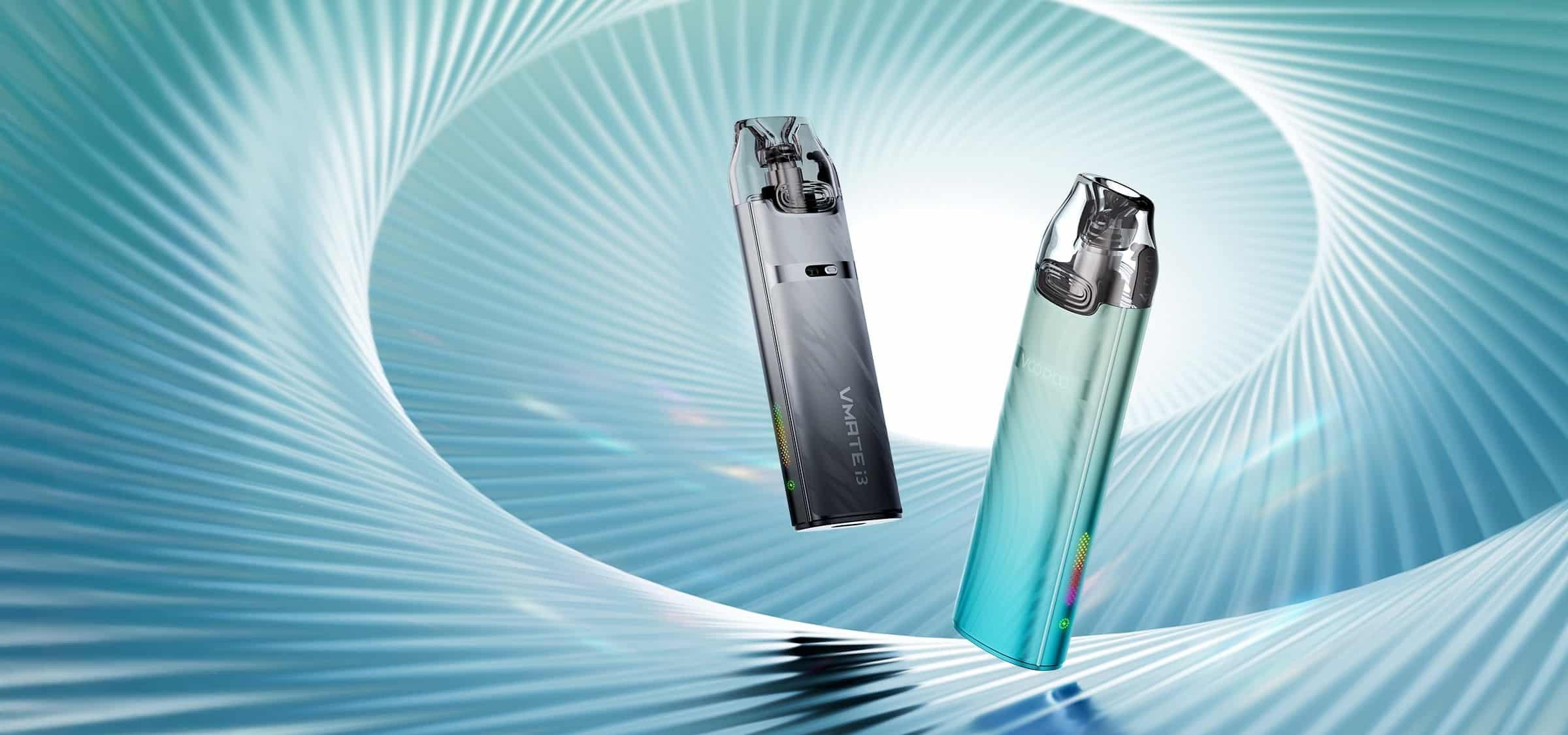 Elektronik Sigara ofrece recomendaciones y comparativas de cigarrillos electronicos nucia para vapear seguro y con estilo