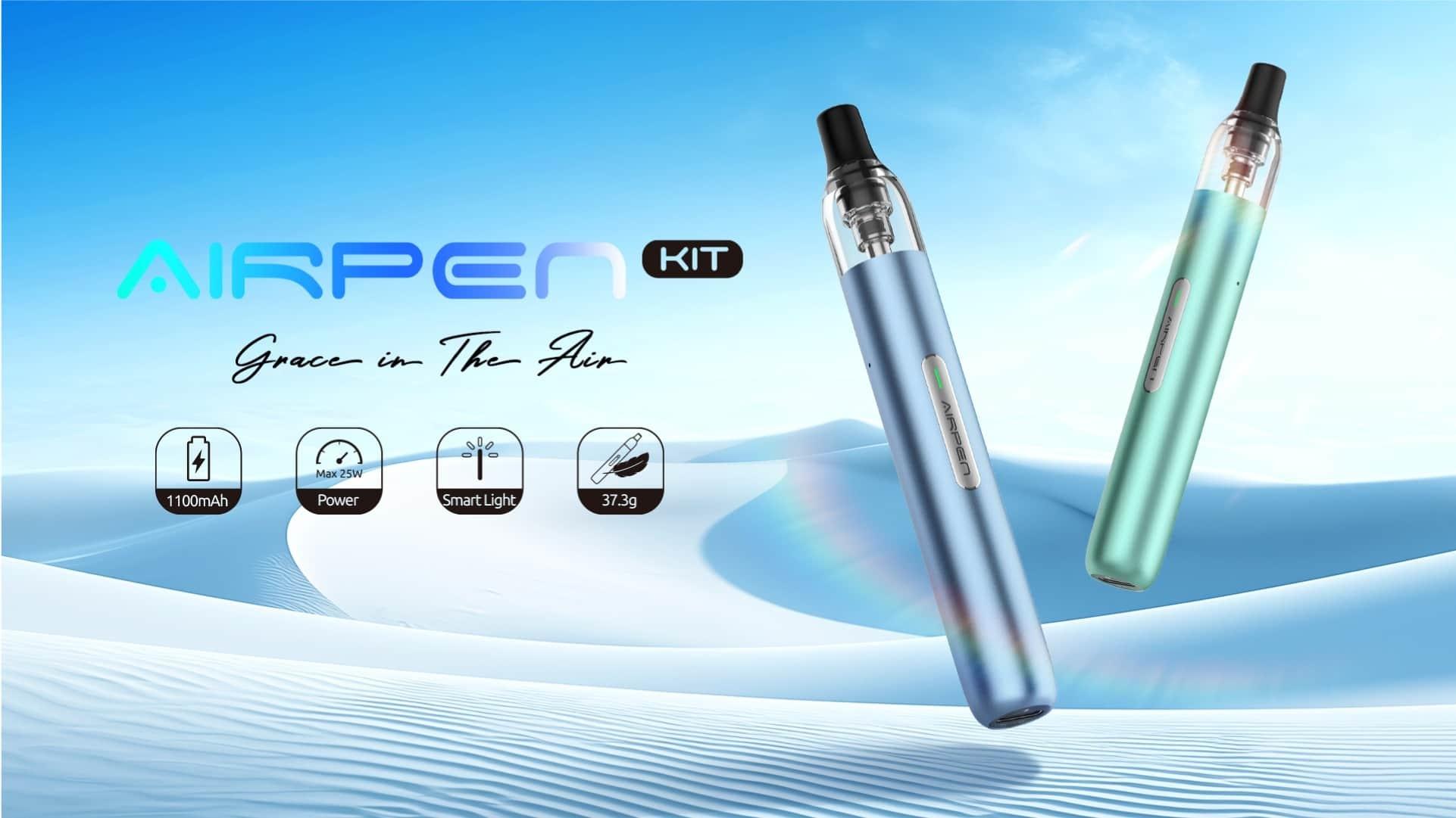 IBvape ofertas y comparativa IBvape para encontrar el mejor cigarrillo electrónico precio en farmacias y tiendas cercanas