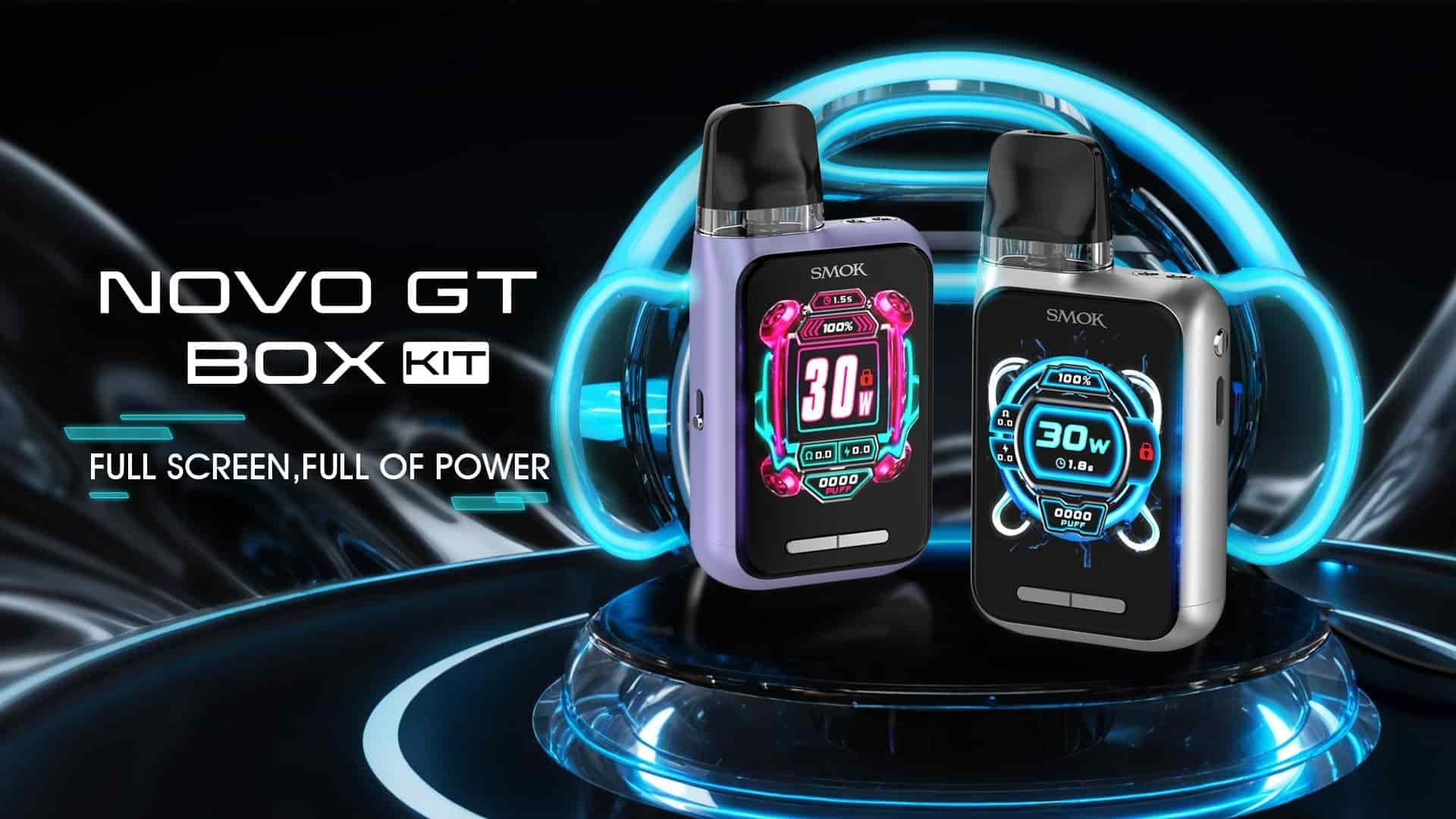 Guía 2025 para Vape Einweg kaufen, ofertas y comparativa de modelos con opciones de pago cigarrillos electronicos paypal y envío seguro