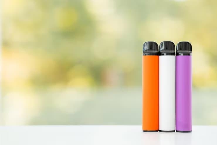 Descubre los mejores papieros elektroniczny y cigarrillos electronicos en Cordoba España para una experiencia única de vapeo