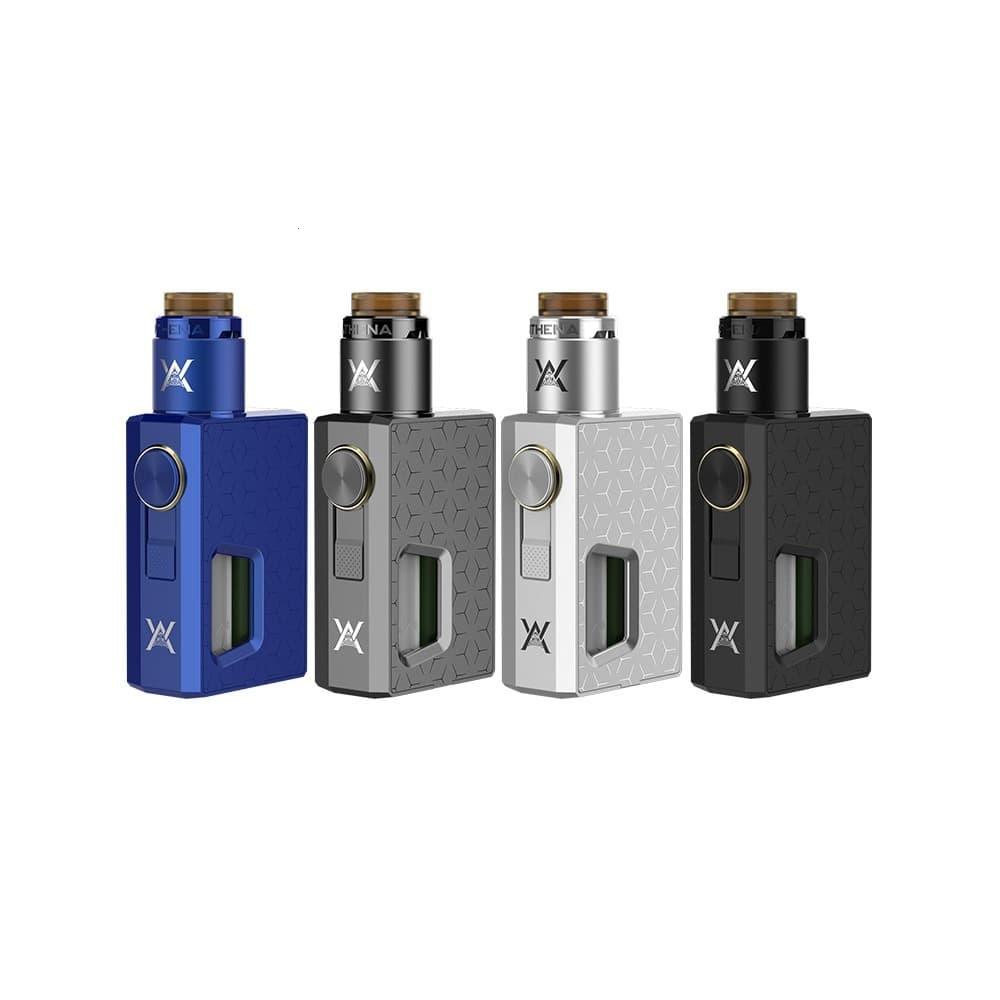 Guía 2025 e-sigara - comparativa, ofertas y consejos sobre cigarrillos electronicos gijon precios y tiendas