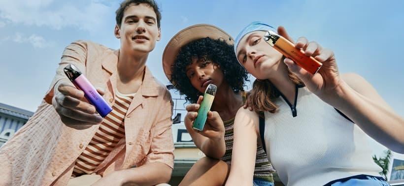 Guía práctica para e-cigarettes y cigarrillos electronicos el ejido con tiendas recomendadas, precios y consejos