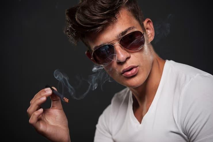 český vape shop ofrece la guía definitiva de cigarrillos electronicos liquidos componentes y accesorios para vapear con seguridad