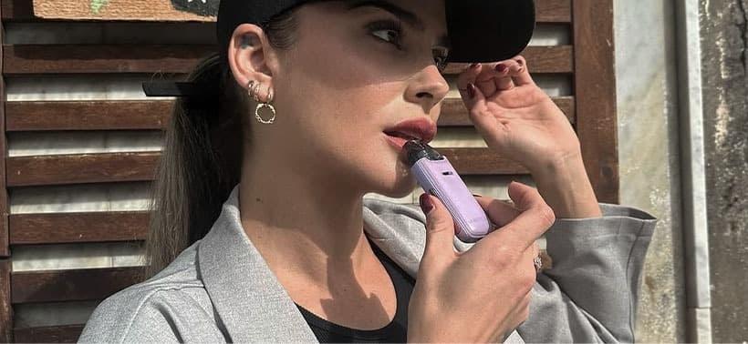 Guía y comparativa IBvape e-cigarette y cigarrillos electronicos igualada opiniones, dónde comprar y mejores ofertas