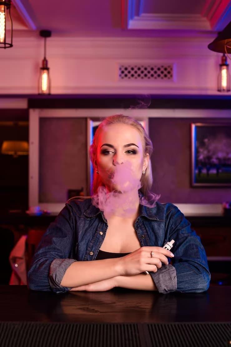 Guía local 2025 para comprar E-Shisha y cigarrillos electronicos en ondarroa con consejos y ofertas
