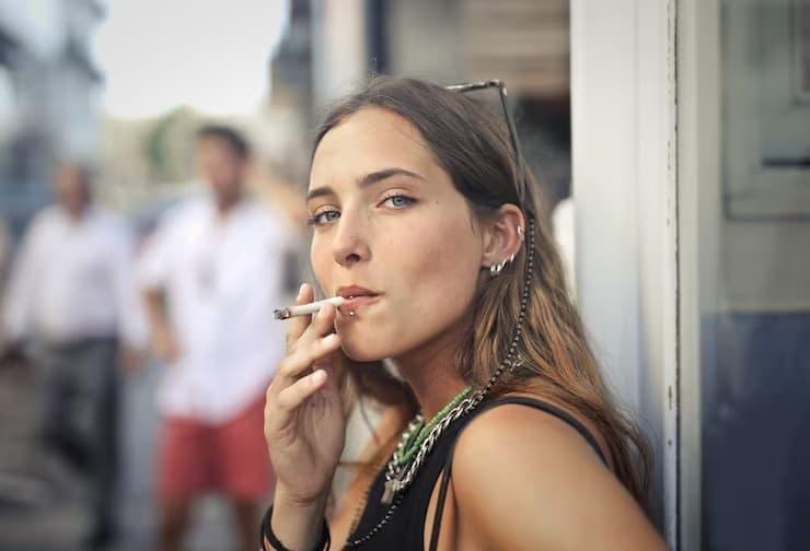 Guía completa 2026 para e-cigarette, mejores modelos y dónde comprar cigarrillos electronicos fuenlabrada con ofertas y opiniones