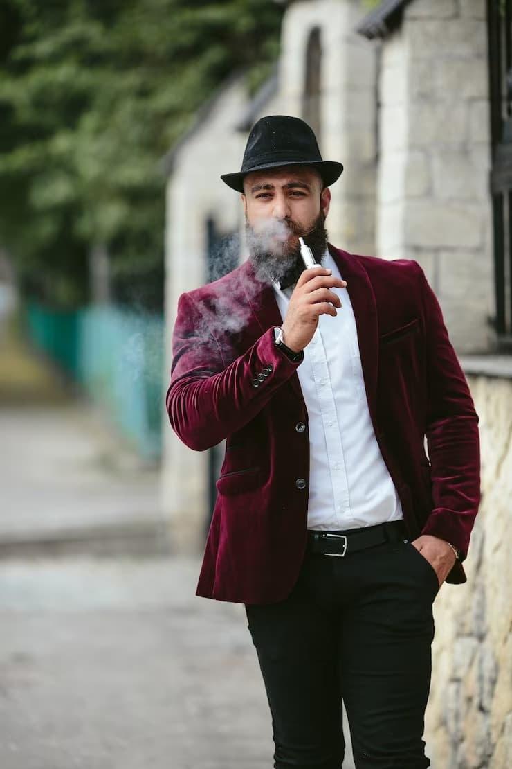 IBvape en Plasencia, guía de cigarrillos electronicos plasencia y ofertas exclusivas de IBvape