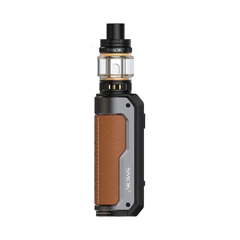 Guía práctica para e-cigarette y cigarrillos electronicos iqos precio, ahorro, mantenimiento y mejores ofertas