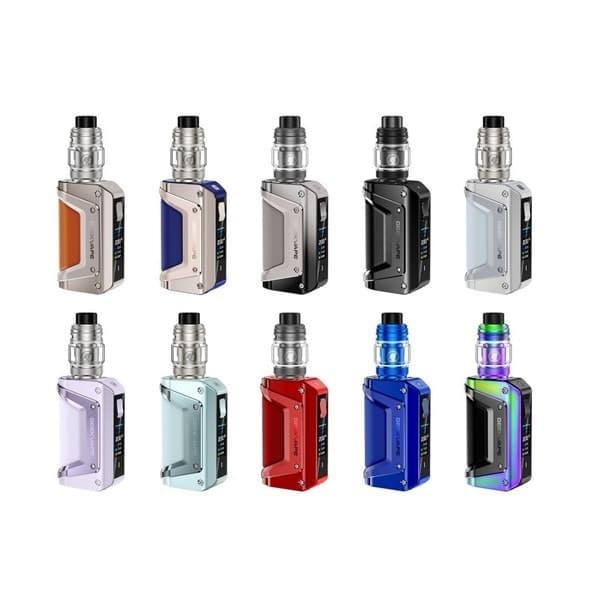 Cómo elegir tu vape pen y cigarrillos electronicos prg con consejos prácticos, comparativas y mejores opciones 2026