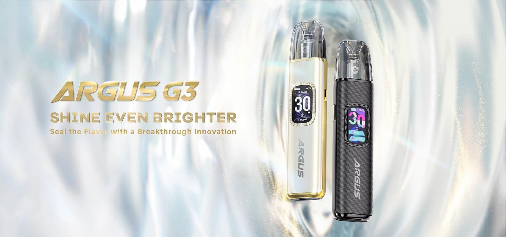 Gazdaságos E-Cigi y nuevas normativas, cómo alemania controla cigarrillos electrónicos y qué cambia para los consumidores