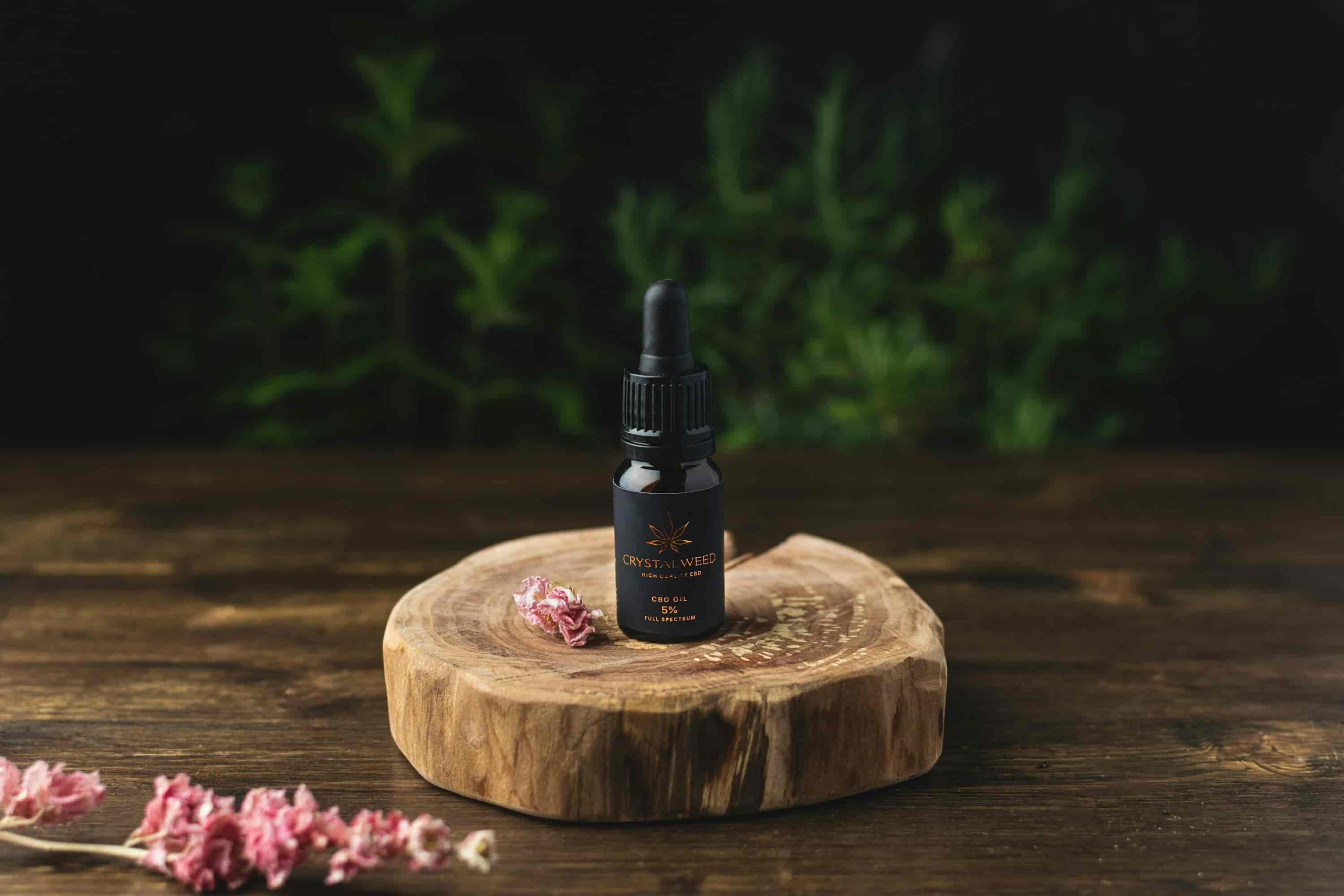IBVAPE cigarrillos electronicos en Barcelona precios competitivos y ofertas exclusivas de IBVAPE cigarrillos electronicos