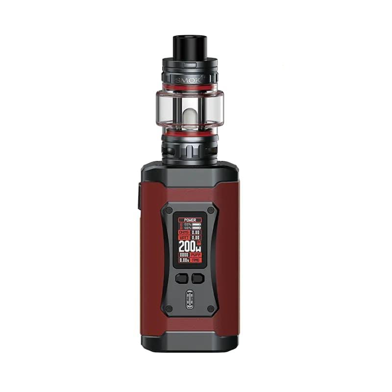 IBVAPE y su tienda en cigarrillos electronicos pontevedra ciudad, consejos y ofertas locales IBVAPE