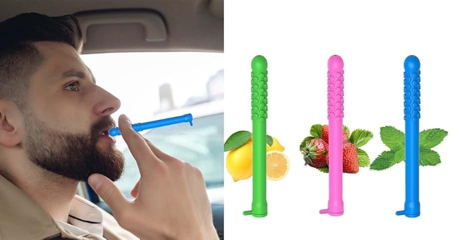 E-Sigara consejos prácticos para viajar seguro y elegir accesorios para cigarrillos electronicos avion