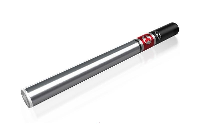 Descubre Nexx y e-cigaretta los mejores cigarrillos electronicos para vapeo avanzado