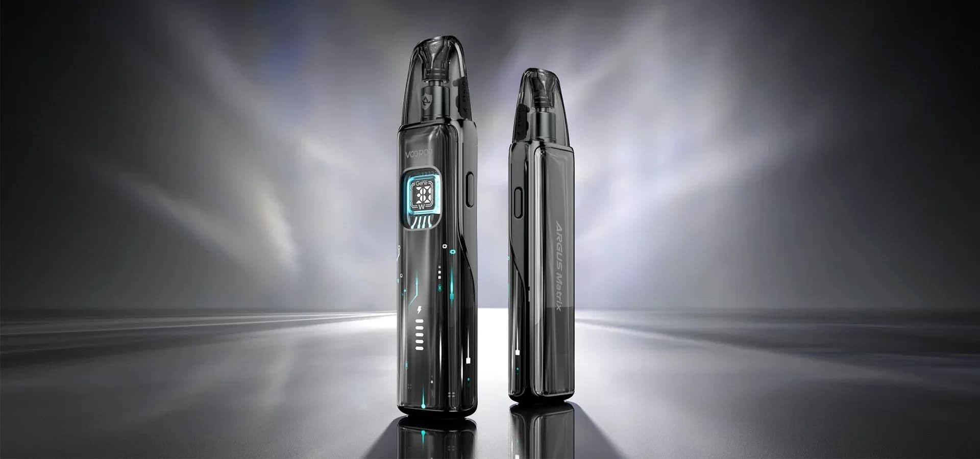 E-Zigaretten y dónde comprar cigarrillos electronicos mostoles con las mejores ofertas y guía práctica