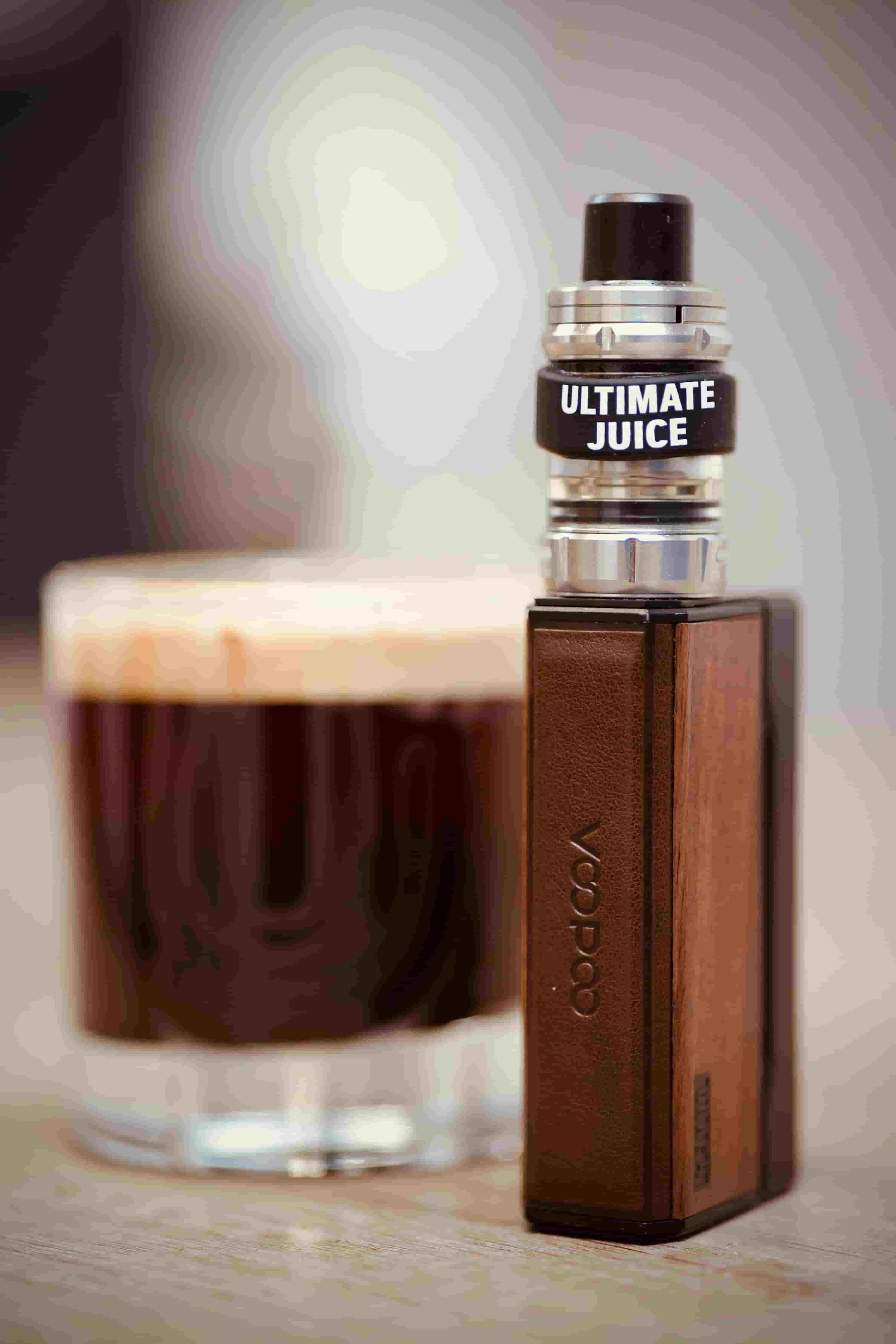 Descubre Vape Shop y conoce todos los secretos de Vape Shop para comprar cigarrillos electronicos hi