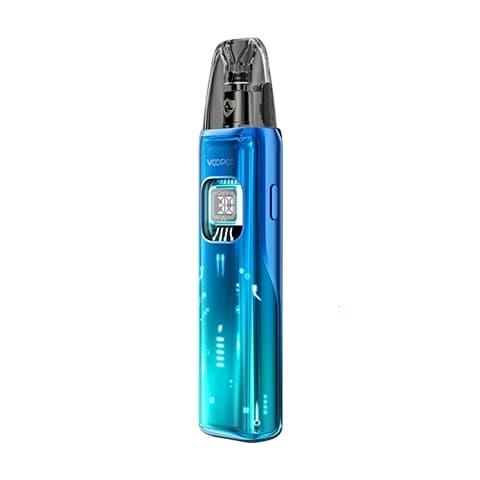 Dampfer Shop guía 2025 con ofertas, reseñas y consejos para elegir los mejores cigarrillos electronicos mentolados