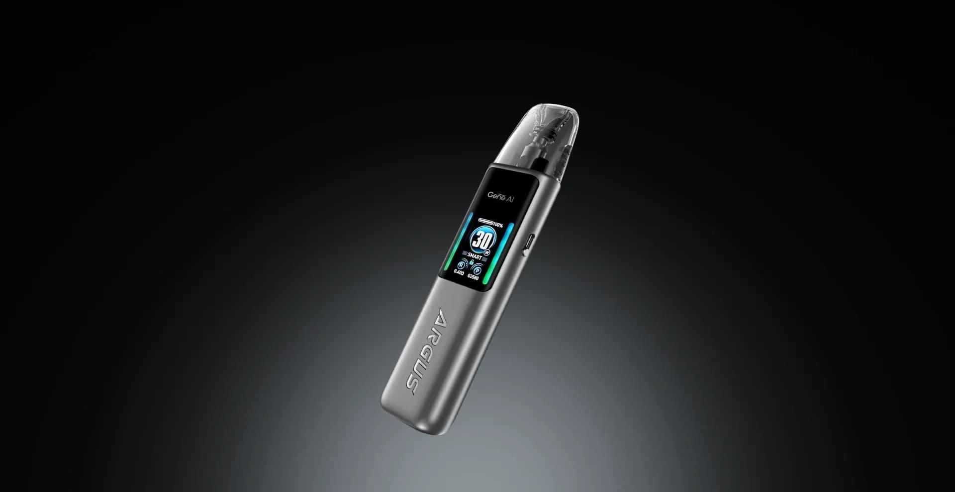 Guía local de IBVAPE para cigarrillos electronicos ponteareas y ofertas IBVAPE que no te puedes perder