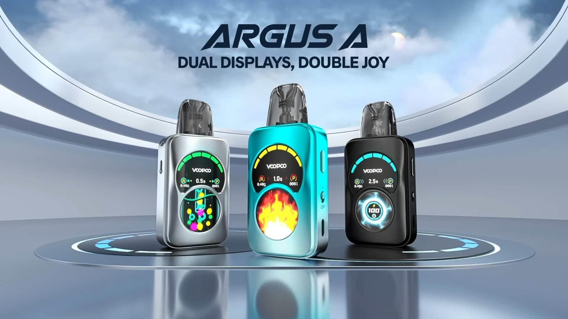 Guía práctica IBvape E Cigs y trucos para localizar cigarrillos electronicos precio ebay al mejor precio