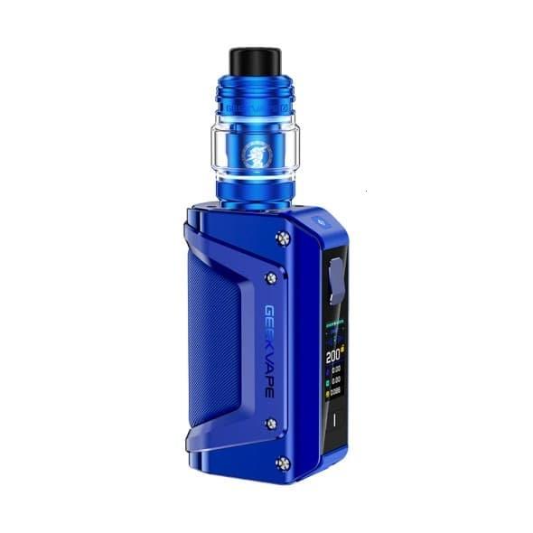 E-Cigarete guía completa de cigarrillos electronicos gracia barcelona - ofertas, tiendas y consejos para elegir tu vapeo ideal