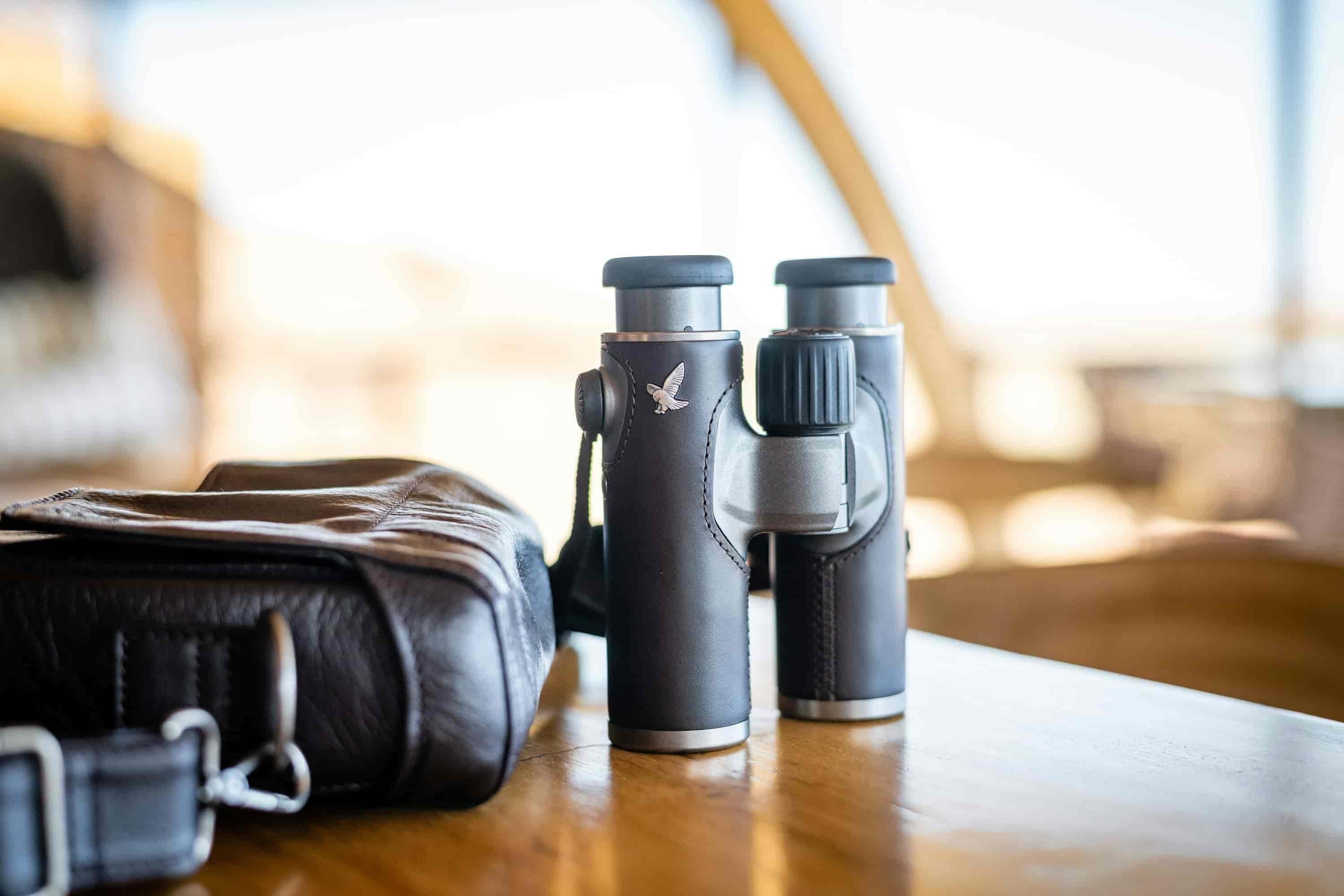Guía práctica para comprar ibvape E-Shisha en alfafar tienda cigarrillos electronicos con precios, sabores y consejos