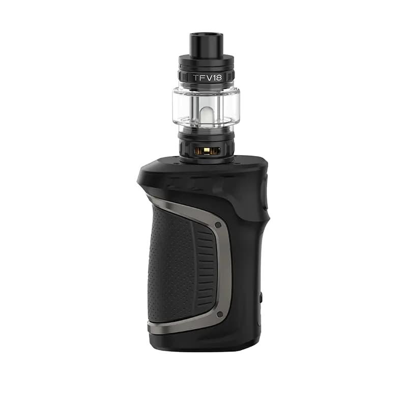 E-liquidy guía completa y opiniones 2025 sobre cigarrillos electronicos la cava, ofertas, sabores y consejos para vapear