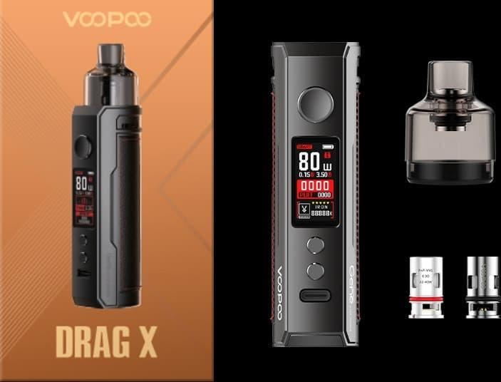 Guía práctica para e-cigarette y cigarrillos electronicos iqos precio, ahorro, mantenimiento y mejores ofertas