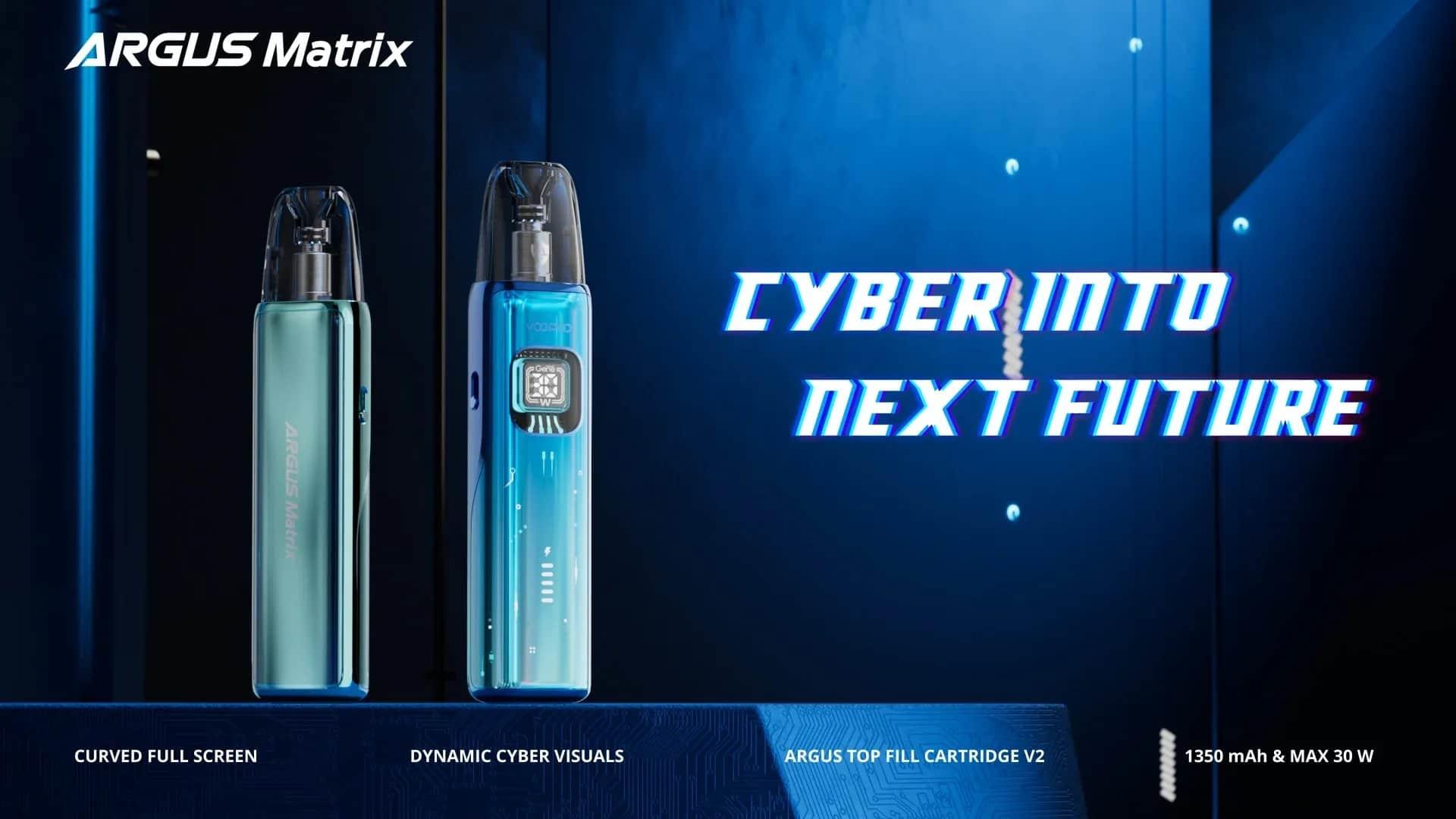 Guía 2026 para seguir trực tiếp bóng đá y elegir cigarrillos electronicos evole sin complicaciones