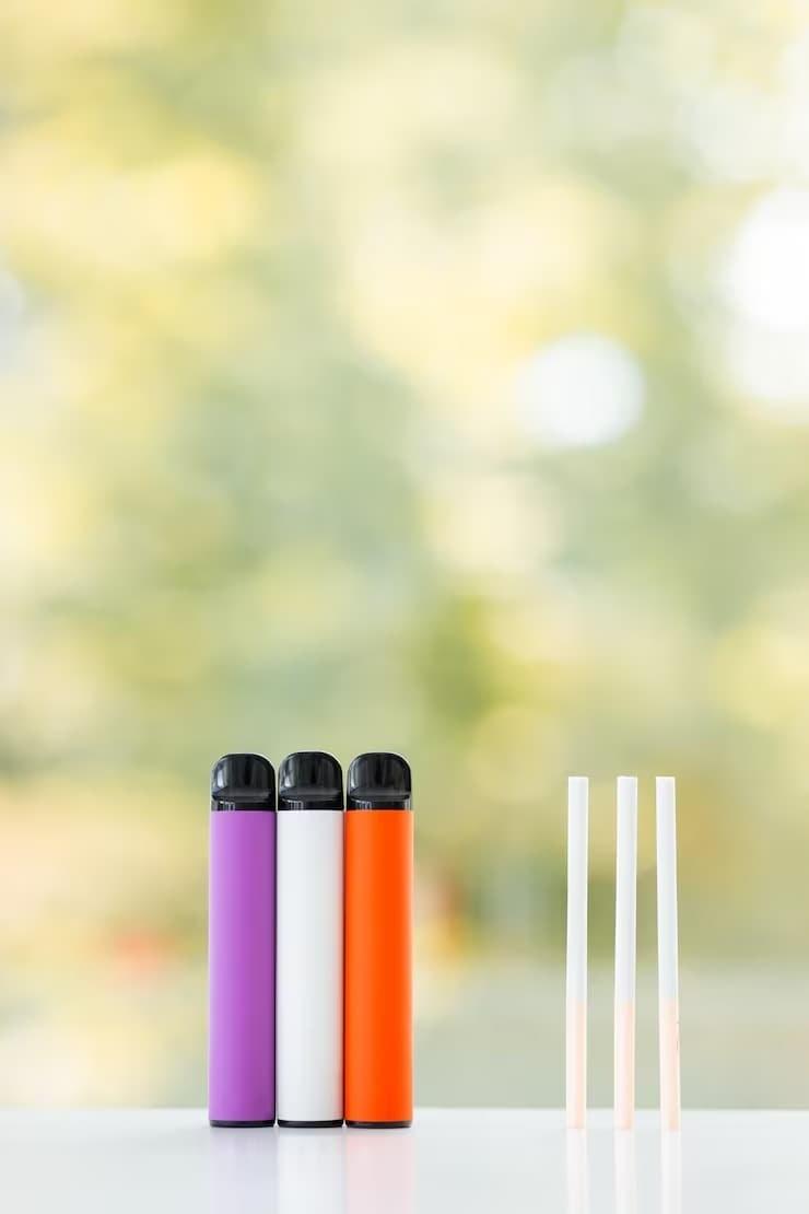e zigarette Kommentar y alerta en estados unidos por el consumo de cigarrillo electronico