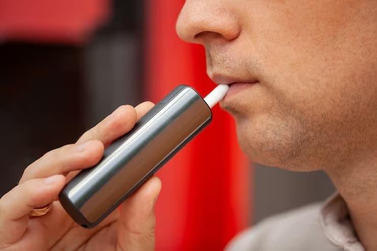 Descubre IBvape y sus cigarrillos electronicos ego baratos, IBvape tiene las mejores ofertas