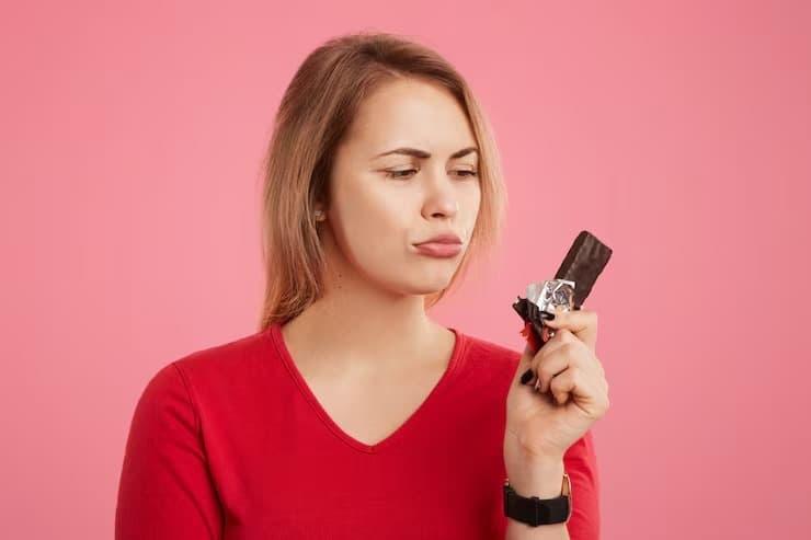 Descubre los mejores cigarrillos electronicos mecanicoos pequeños para una experiencia única