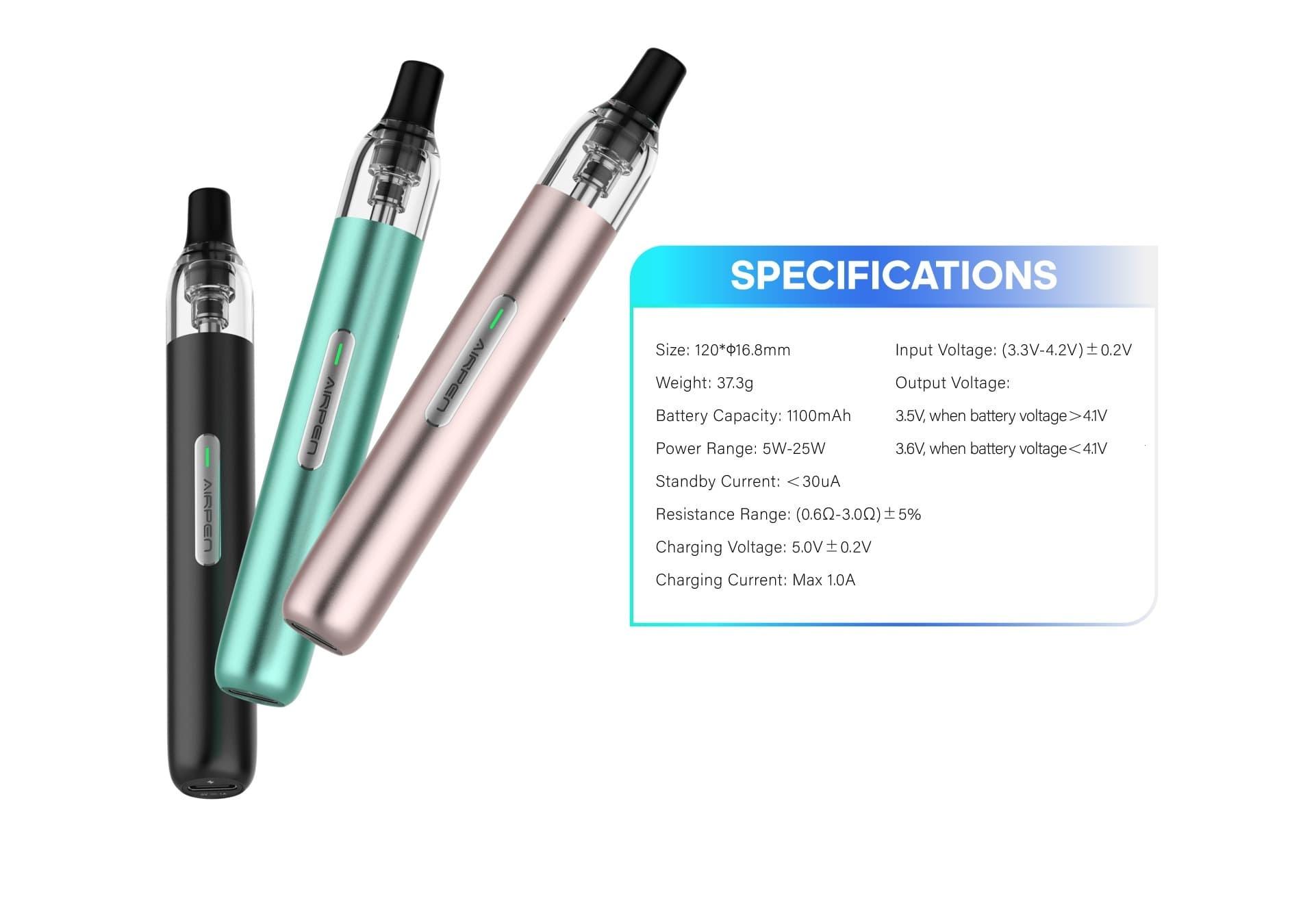 E-Sigara guía 2025 para cigarrillos electronicos gran canaria con consejos, modelos, precios y tiendas recomendadas