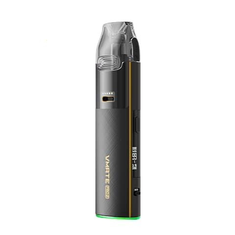 Comparativa 2025 de e papierosy y cigarrillos electronicos ego t, modelos, precios y mejores consejos de compra