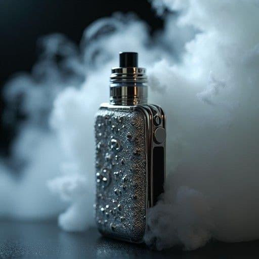 Elektrische Zigarette y cigarrillos electronicos mapeli — comparativa, revisión y guía de compra con mejores modelos y consejos de uso
