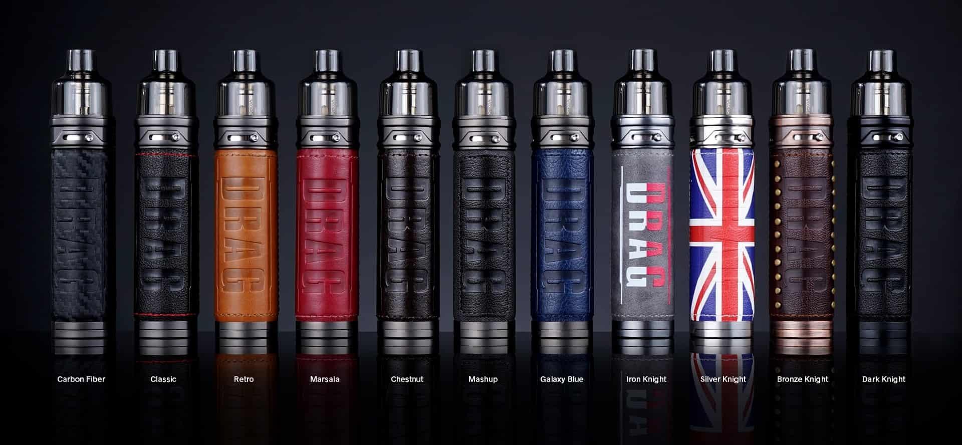 Najjeftinije E-cigarete descubre dónde comprar y comparar precios de cigarrillos electronicos en españa para ahorrar en cada compra